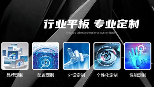 工業(yè)平板在食品加工廠的應用優(yōu)勢解析
