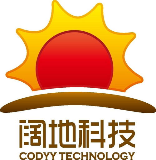 蘇州闊地網(wǎng)絡科技 以創(chuàng)新驅(qū)動，賦能企業(yè)數(shù)字化未來