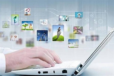 驢寶寶 網(wǎng)絡(luò)與信息安全軟件開發(fā)的新興探索