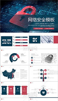 網(wǎng)絡(luò)與信息安全軟件開發(fā)在pptx工程軟件中的應(yīng)用與模板設(shè)計(jì)