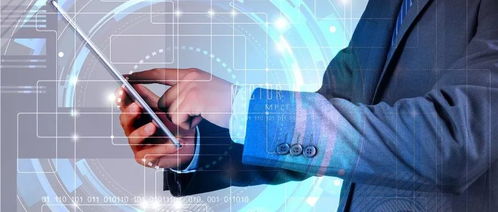 律大大全流程電子合同 助推企業法務信息化與網絡信息安全軟件開發