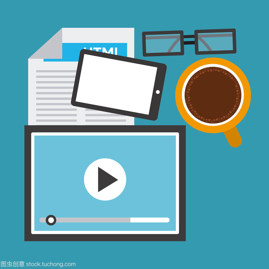 軟件開發(fā)與網(wǎng)絡(luò)技術(shù)服務(wù) 驅(qū)動(dòng)數(shù)字時(shí)代的雙引擎