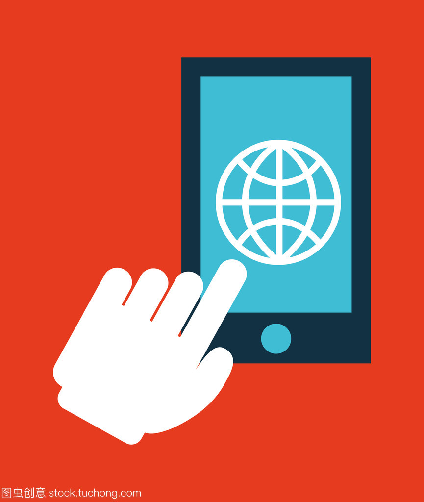 軟件開發(fā)與網(wǎng)絡(luò)技術(shù)服務(wù) 驅(qū)動(dòng)數(shù)字化未來(lái)的雙引擎